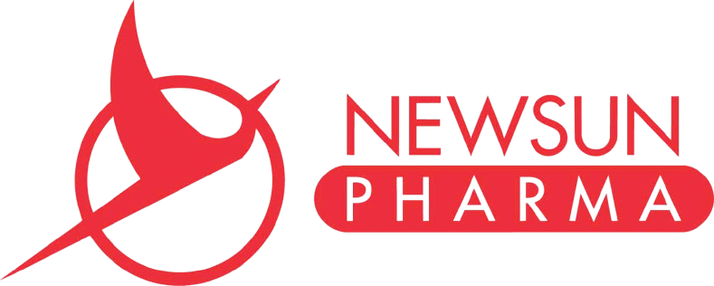 Newsun Pharma